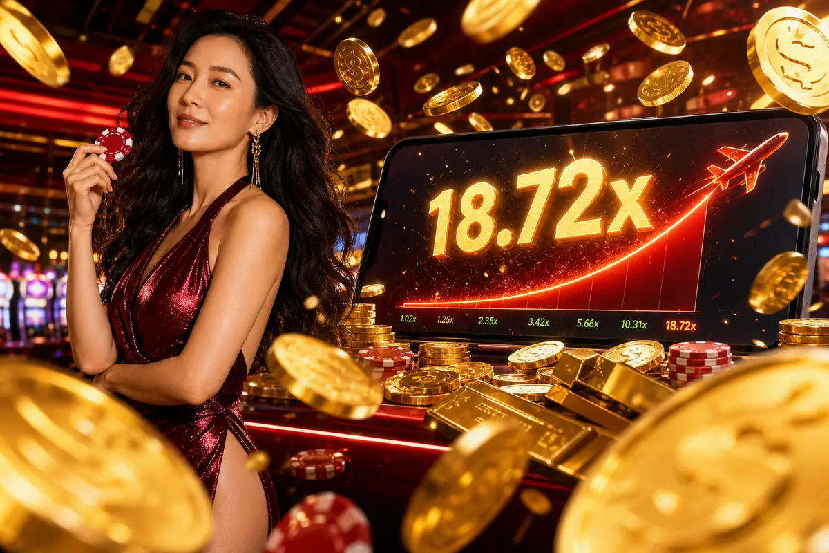 88xlb